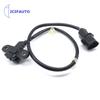 5 X Engine Crankshaft Position Sensor for Mitsubishi Montero Sport 1997 -1999 OE# MD328275, PC349, MD-328275, SU4310 , 5S1855