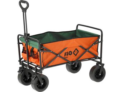 Gepäckzubehör  – Rollkoffer