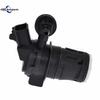 85330-42010 Windshield Washer Pump For Toyota Highlander RAV4 Lexus NX200t 300h 8533042010