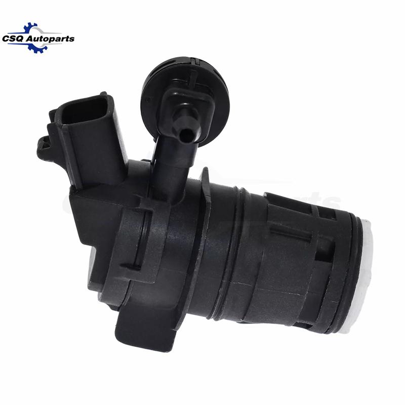 85330-42010 Windshield Washer Pump For Toyota Highlander RAV4 Lexus NX200t 300h 8533042010