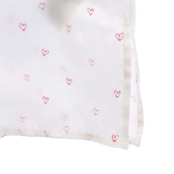 gelato pique Overall Handle Long Sleeve Room Wear Women Used