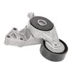A16P-Engine Accessory Tensioner For Jetta 2V/5V Bora 1.8/1.8T Polo 1.6 Skoda 06A903315E Tensioner Belt
