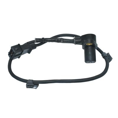 Capteur de vilebrequin 39650-42600 pour Hyundai H-1 Kasten 2.5 TD -- 03.2000-04.2004 2476 ccm, 73 KW, 99 PS
