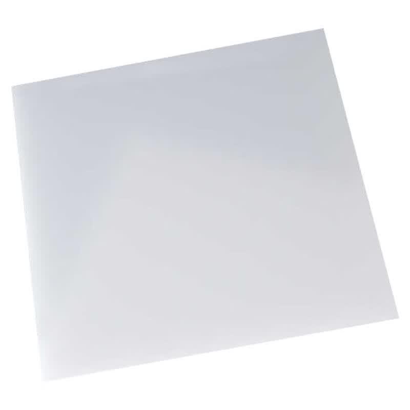Bangwo Nylon Plate