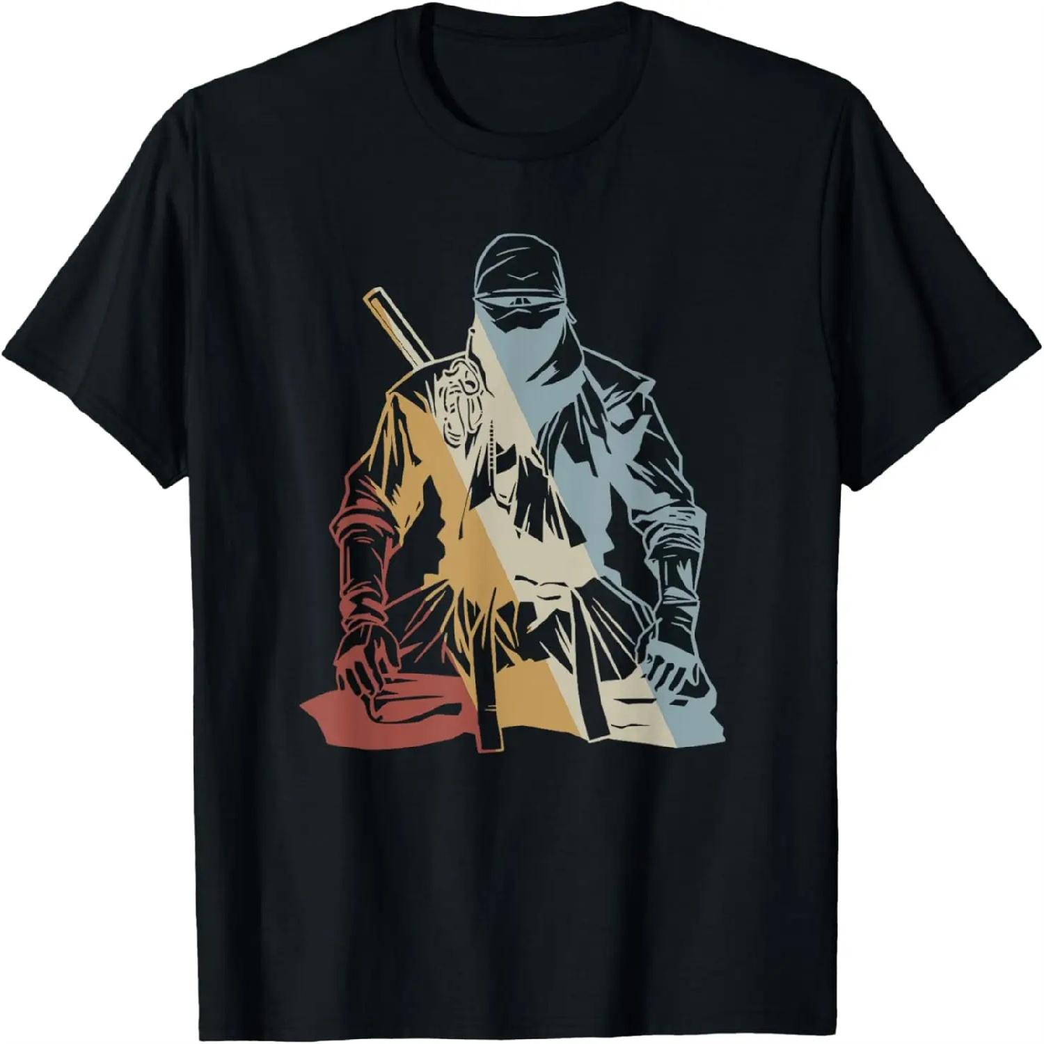 Гавайский ананас Череп Летний Костюм на Хэллоуин Готическая Футболка XXXXXL разноцветный