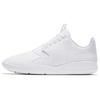 Air Eclipse Wit Heren Sneakers 724010-120