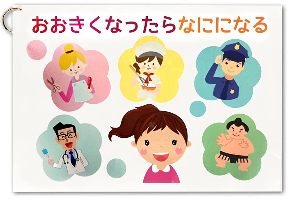 

ХАНАХАНА [Песня с движущейся панелью]: Кем ты будешь, когда вырастешь 11 панелей] Дети будут загипнотизированы движущимся механизмом Полностью собрано и готово