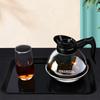 Pabei Induction-Ready Pour-Over Coffee & Tea Kettle