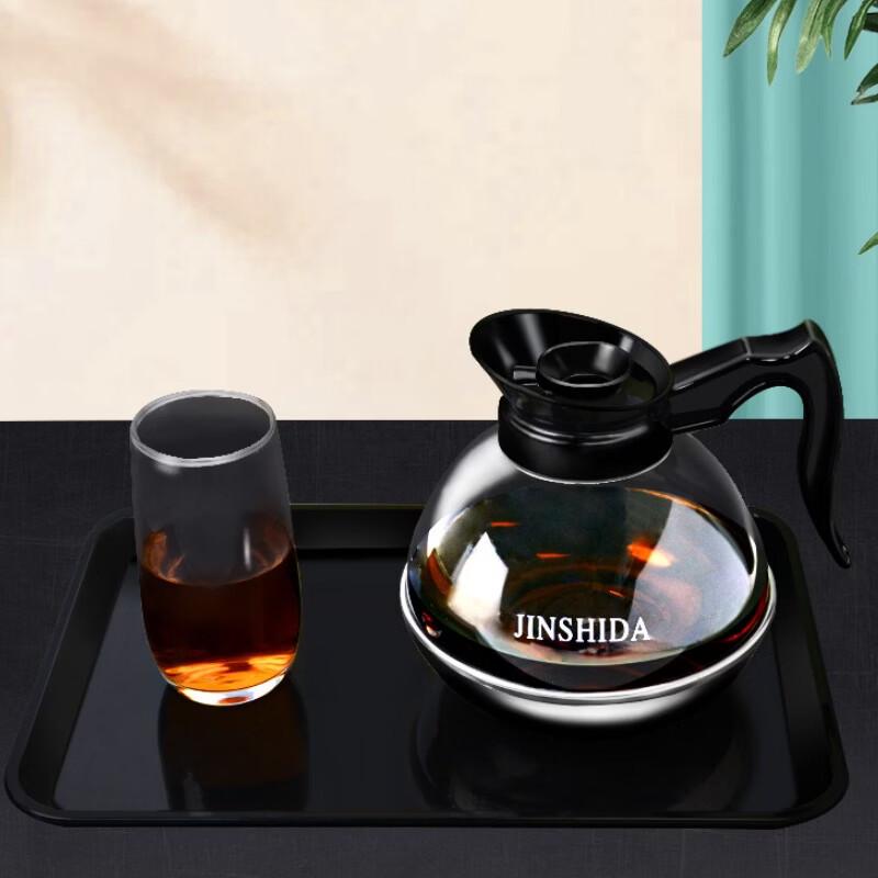 Pabei Induction-Ready Pour-Over Coffee & Tea Kettle