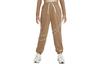 Kids Sweatpants Moderate DV3256-258