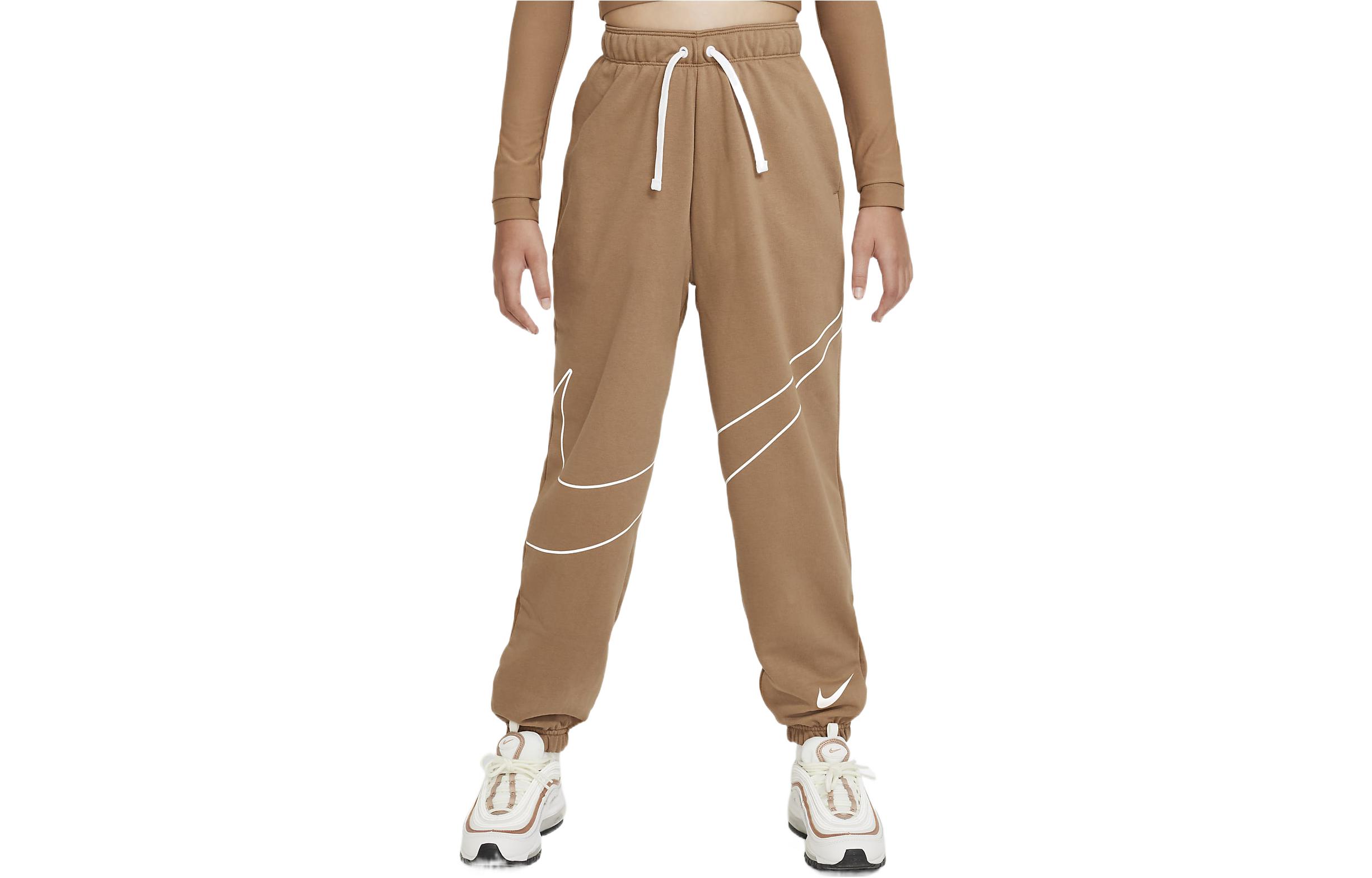 

Nike Kids Sweatpants Moderate DV3256-258 L