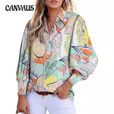 Viršutinės dalys – Palaidinės ir marškiniai