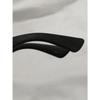 Used GUCCI GG0008S Sunglasses