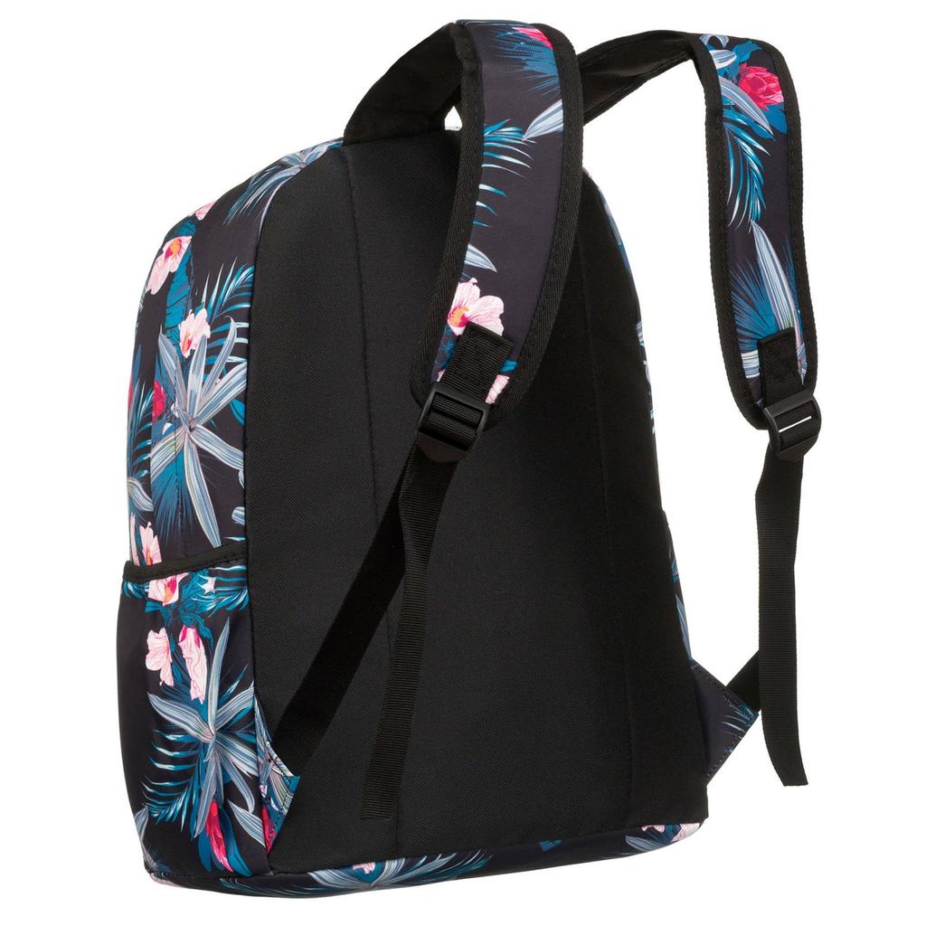 Sac à dos pour femme en plastique Peterson PTN 77702