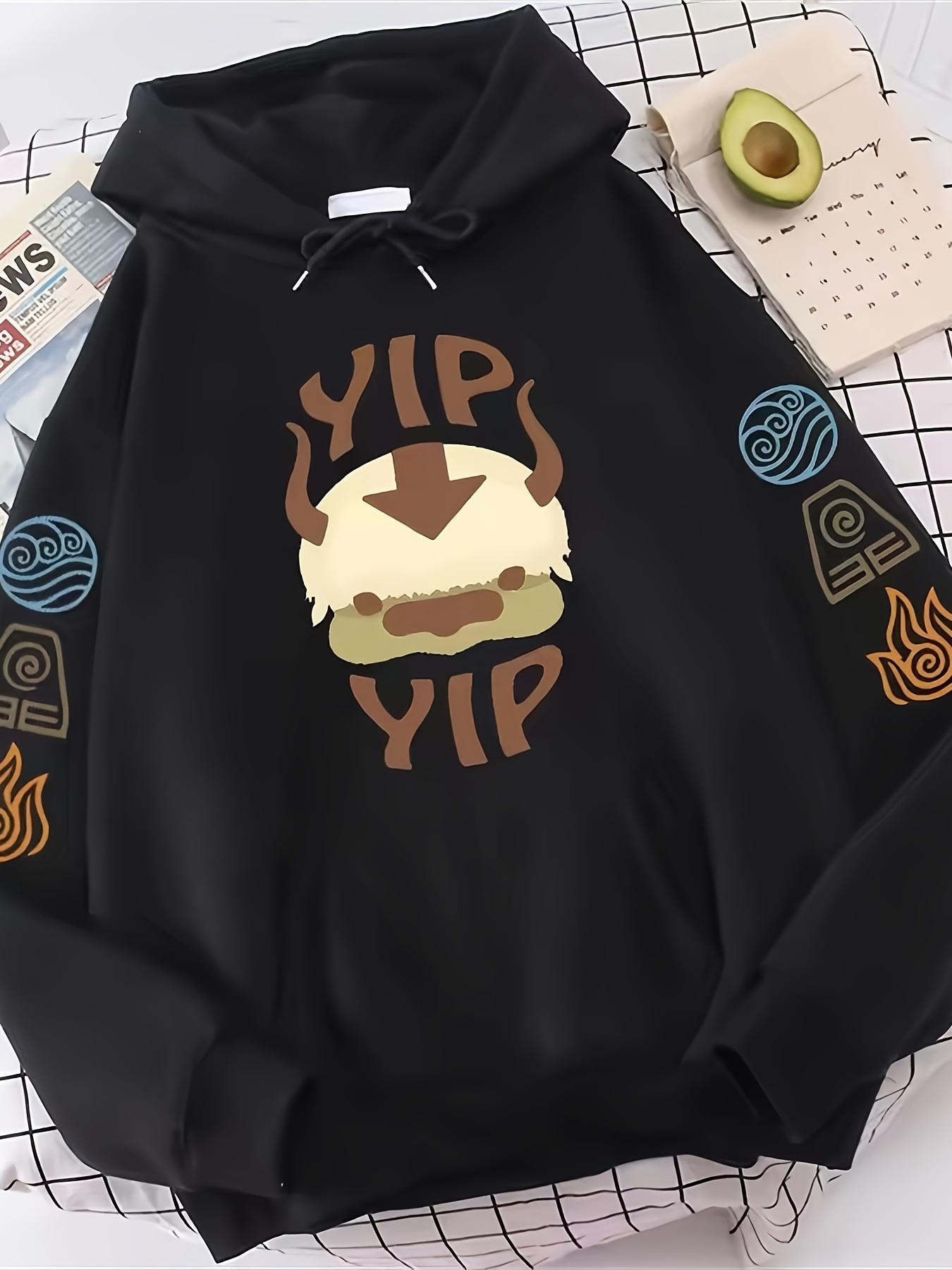 

Men s 2025 Trendy Graphic Print Hooded Sweatshirt Beige Loose Casual Pullover Relaxed Fit Top Durable Casualwear Sweater Hoodie 3XL