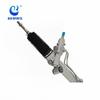 Steering Gear for Mercedes-Benz W164/X164