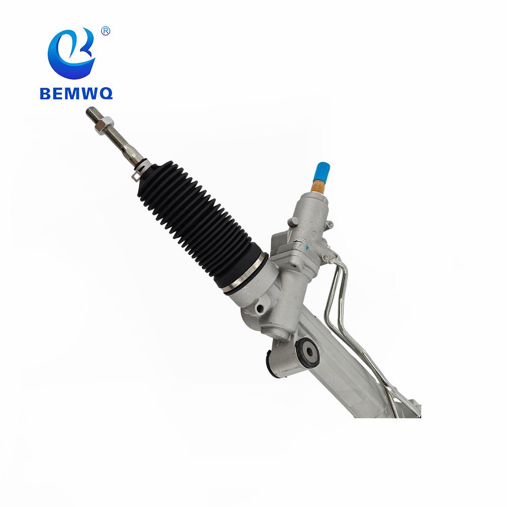 Steering Gear for Mercedes-Benz W164/X164