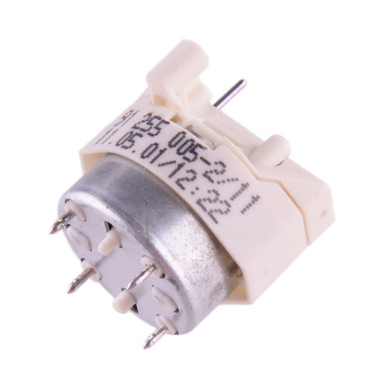 Speedometer Gauge Stepper Motor 91-255-002 91-255-005 Fit for Mercedes Benz W210 W208 E320 E430