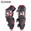 New Motorcycle Knee Pads