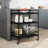 Mobilier