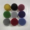 Metall-Gitter-Mikrofon-Kopfmikrofon-Gitter für SM58S SM58LC BETA58A SAM30 SV100 UT2 PGX24 SLX4