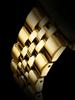 OLEVS Brand Classic Business Style Gold Steel Watch for Men High Quality Waterproof Luminous Date Quartz Mens Watches