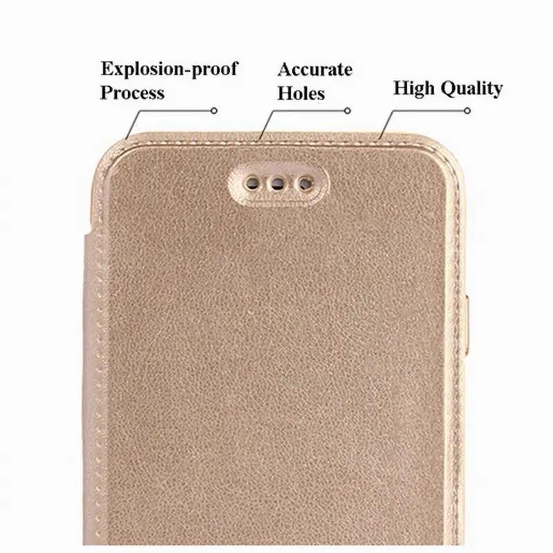 Carteira de Luxo Capa Flip para Celular para IPhone 16 Pro MAX 15 14 Plus 13 12 11 Couro X XR XS Max à Prova de Choque Capa Traseira Transparente