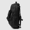 Umbro Pita 35l Backpack With Crossbag Uq123cbp17