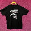 Machine Gun Kelly Main Street Sell Out Music Tee