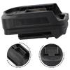 1 Pcs Battery Adapter DIY Cable Connector For Battery BL1830 BL1840 BL1850 Battery Converter Power Tool Accessories