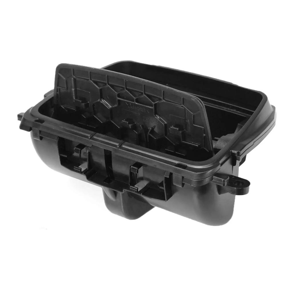 Car Center Console Ashtray Box Ash Case Cover For BMW 5 Series F10 F11 F18 520 523 525 528 530 2010-2017 51169206347