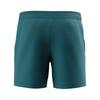 Speedo Mens Essentials Swim Shorts
