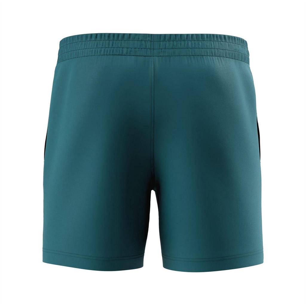 Speedo Mens Essentials Swim Shorts