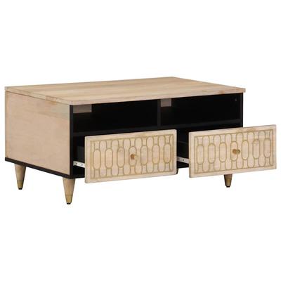 Mobilier pentru salon – Mese pentru cafea