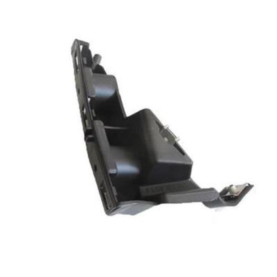Bumper Connector Assembly for Front Right or Left Symbol Thalia 2008-2012 Oem 8200699911 8200699903