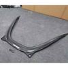 Dry Carbon Fiber Strut Bar for BMW M3/M4 F80/F82/F83 (2016-2022)