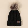 Chapéus e gorros – Gorros