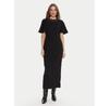 LOLA CASADEMUNT Dress MF2516012