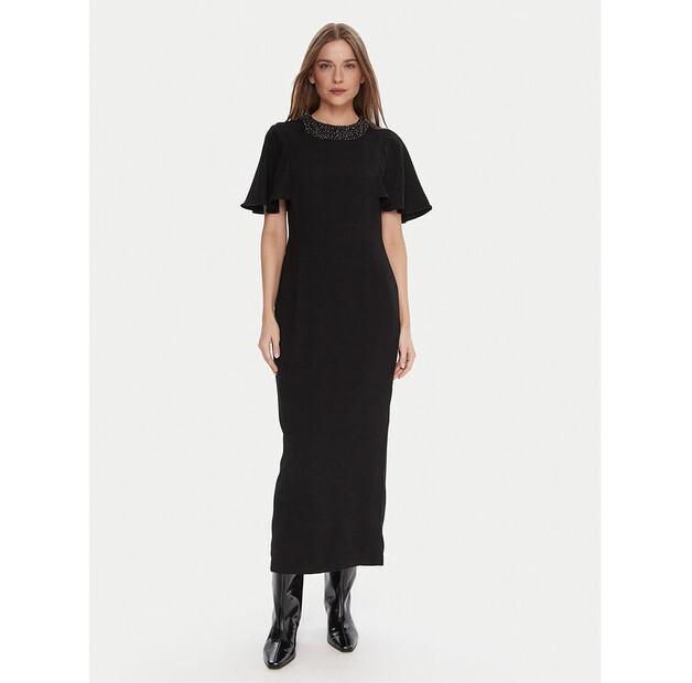 LOLA CASADEMUNT Dress MF2516012