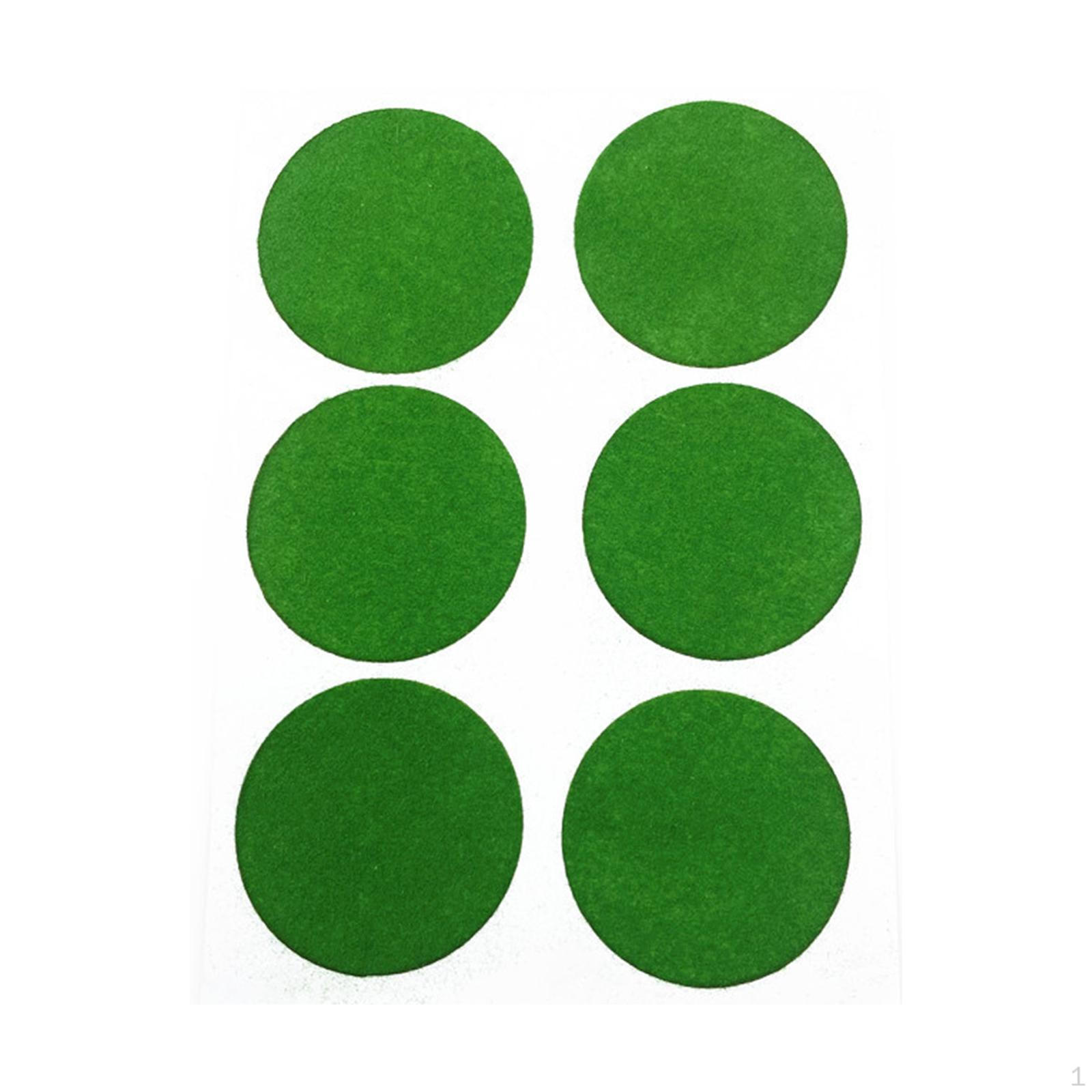 

Billiard Cloth Plasters Repair Tears Or 55mm