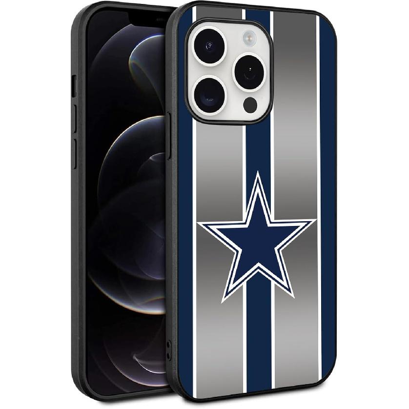 

Compatible 6.1-inch for iPhone 15 Pro case,Silicone case, Full Body Protective case, Shockproof, Ultra-Thin Phone case, Gift for Men and Women