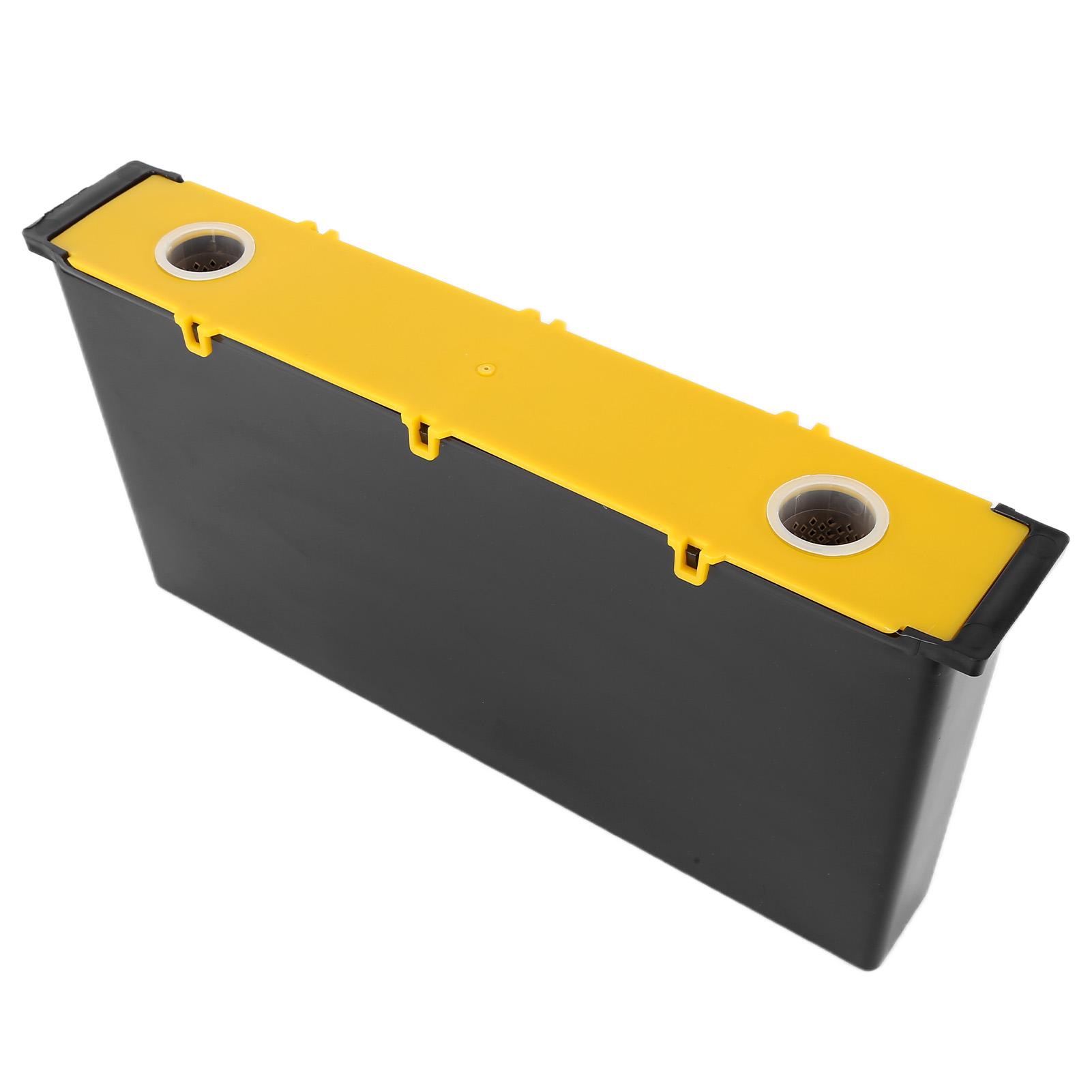 

6L Bee Water Feeder Plastic Frame Feeder Bee Syrup Water Food Feeder Bee Feeding Tools Beekeeping Supplies