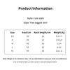 Faux Rabbit Fur Winter Warm Dog Cat Fleece Clothes Warm Breathable Cat Clothing Thickened Wear Resistant Pet Vest Cat