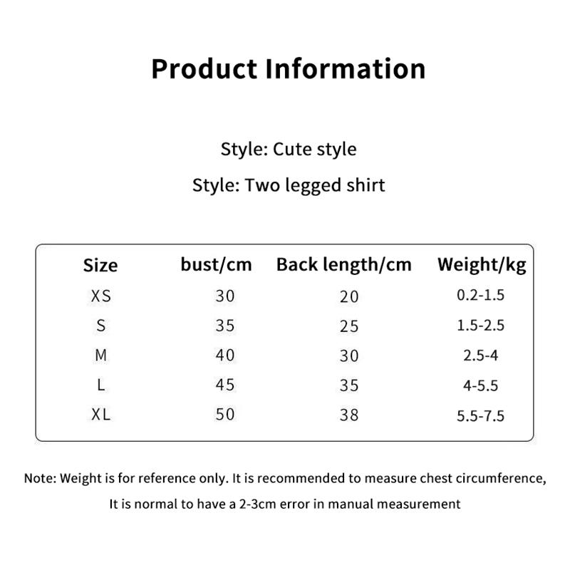 Faux Rabbit Fur Winter Warm Dog Cat Fleece Clothes Warm Breathable Cat Clothing Thickened Wear Resistant Pet Vest Cat