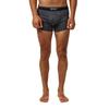 BOSS Mens Logo Boxer Shorts (Pack of 2)