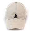 Universal Chemistry Black Thunder Cotton Beige Ballcap