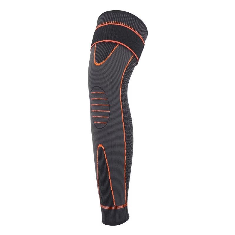 TULX Compression Knee Brace Strap
