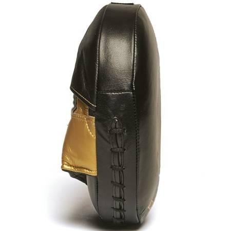 Leone Power Line Coaching Shields