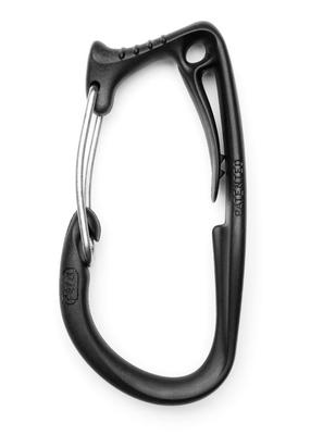 Husqvarna Chainsaw Hook, Plastic, 580800301