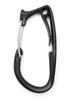 Husqvarna Chainsaw Hook Plastic 580800301